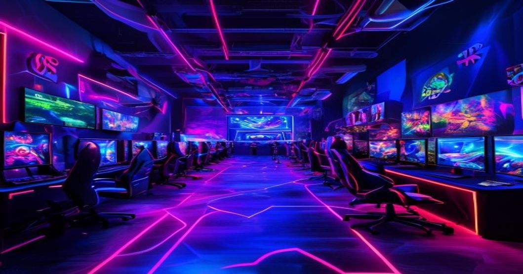 Cá Cược Esport TN888 – LMHT, CS2 Và Các Game Hot