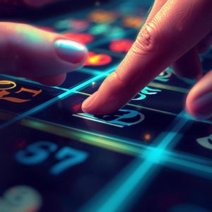 Thể Thao TN888 – Sảnh Betting Chất Lượng Cao