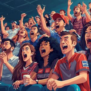 Cá cược tennis TN888